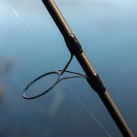 Fox EOS X Carp Rods